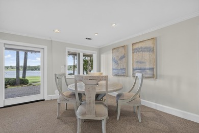 Some homes are admired. Others are unforgettable. At 109 Bulloch - photo 44