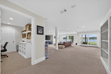 Some homes are admired. Others are unforgettable. At 109 Bulloch - photo 45