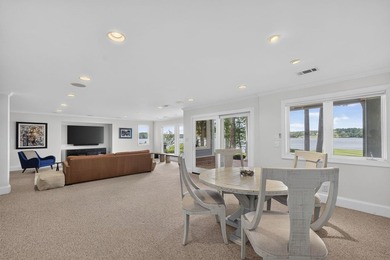 Some homes are admired. Others are unforgettable. At 109 Bulloch - photo 46