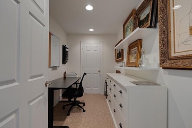 Some homes are admired. Others are unforgettable. At 109 Bulloch - photo 47