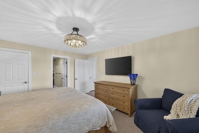 Some homes are admired. Others are unforgettable. At 109 Bulloch - photo 48