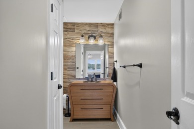 Some homes are admired. Others are unforgettable. At 109 Bulloch - photo 49