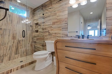 Some homes are admired. Others are unforgettable. At 109 Bulloch - photo 50