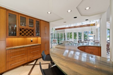 Exquisite Custom Waterfront Estate on Lake Anna - photo 9