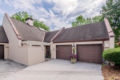 Lake Condo For Sale in Knoxville, Tennessee