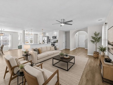 Open House: Friday 7/24 4p-7p and Saturday 7/25 11a-3p Updated - photo 3