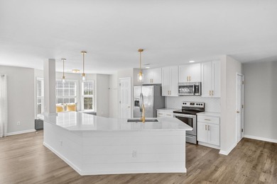 Open House: Friday 7/24 4p-7p and Saturday 7/25 11a-3p Updated - photo 4
