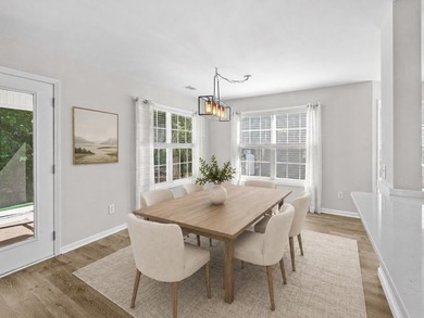 Open House: Friday 7/24 4p-7p and Saturday 7/25 11a-3p Updated - photo 5