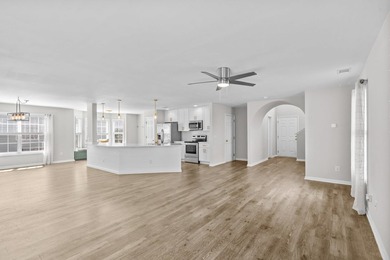 Open House: Friday 7/24 4p-7p and Saturday 7/25 11a-3p Updated - photo 6