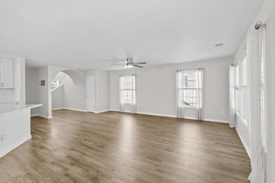 Open House: Friday 7/24 4p-7p and Saturday 7/25 11a-3p Updated - photo 7