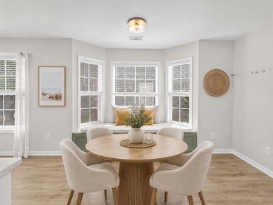 Open House: Friday 7/24 4p-7p and Saturday 7/25 11a-3p Updated - photo 8