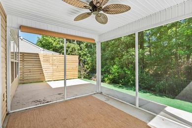 Open House: Friday 7/24 4p-7p and Saturday 7/25 11a-3p Updated - photo 9