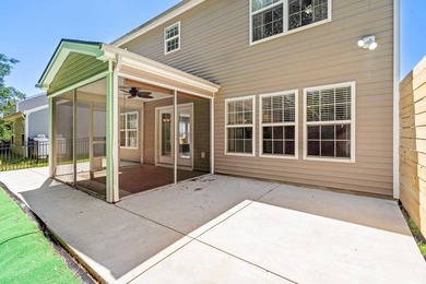 Open House: Friday 7/24 4p-7p and Saturday 7/25 11a-3p Updated - photo 10