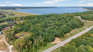 Saylorville Lake Acreage For Sale in Ankeny Iowa