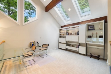 Exquisite Custom Waterfront Estate on Lake Anna - photo 11
