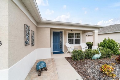 PREMIUM LOT: Welcome to this beautifully maintained Orchid model - photo 3