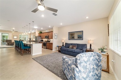 PREMIUM LOT: Welcome to this beautifully maintained Orchid model - photo 4