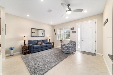 PREMIUM LOT: Welcome to this beautifully maintained Orchid model - photo 6