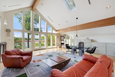 Exquisite Custom Waterfront Estate on Lake Anna - photo 24