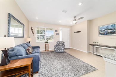 PREMIUM LOT: Welcome to this beautifully maintained Orchid model - photo 7