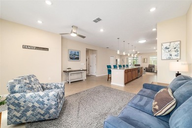 PREMIUM LOT: Welcome to this beautifully maintained Orchid model - photo 8