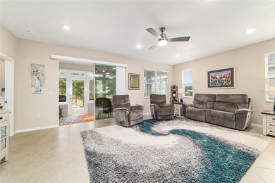 PREMIUM LOT: Welcome to this beautifully maintained Orchid model - photo 10