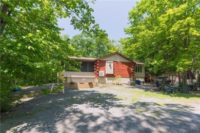 Lake Home For Sale in Orleans, New York