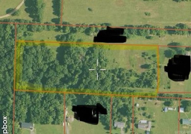 Ouachita River Acreage For Sale in Arkadelphia Arkansas