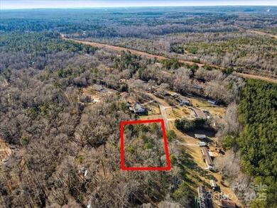 Build-ready land is hard to find-especially at this price point - photo 2