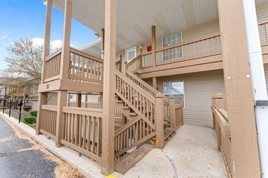 This Sweet Retreat is sparkling clean and ready for YOU to enjoy - photo 2