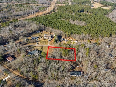 Build-ready land is hard to find-especially at this price point - photo 3