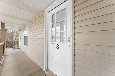 This Sweet Retreat is sparkling clean and ready for YOU to enjoy - photo 3
