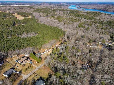 Build-ready land is hard to find-especially at this price point - photo 4