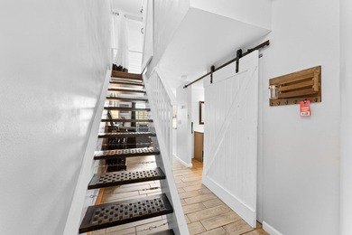 This Sweet Retreat is sparkling clean and ready for YOU to enjoy - photo 4