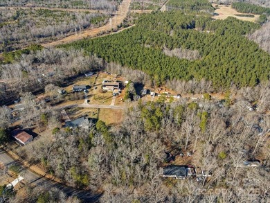 Build-ready land is hard to find-especially at this price point - photo 5