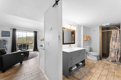 This Sweet Retreat is sparkling clean and ready for YOU to enjoy - photo 5