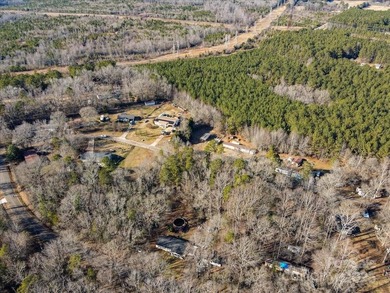 Build-ready land is hard to find-especially at this price point - photo 6