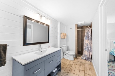 This Sweet Retreat is sparkling clean and ready for YOU to enjoy - photo 6