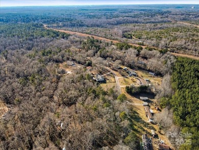Build-ready land is hard to find-especially at this price point - photo 7