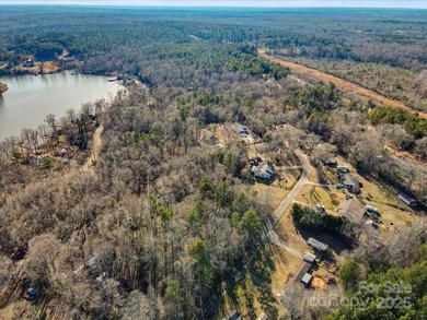 Build-ready land is hard to find-especially at this price point - photo 8