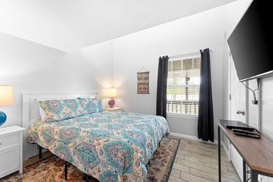 This Sweet Retreat is sparkling clean and ready for YOU to enjoy - photo 8