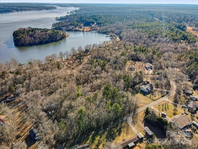 Build-ready land is hard to find-especially at this price point - photo 9
