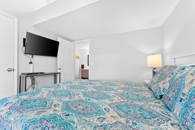 This Sweet Retreat is sparkling clean and ready for YOU to enjoy - photo 9