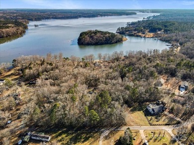 Build-ready land is hard to find-especially at this price point - photo 10