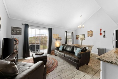 This Sweet Retreat is sparkling clean and ready for YOU to enjoy - photo 10