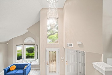 Golfers Dream Home with perks like 1 free round per quarter, pro - photo 11