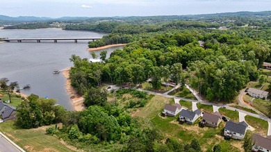 Discover Lakeside Living at 1919 Lakewood Drive, Morristown, TN - photo 11