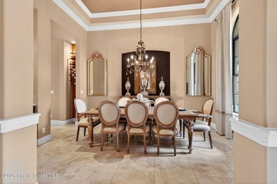 One of the most special homes in Viera has come to market for - photo 11