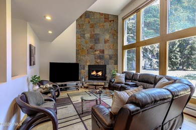 Wake up to mountain living at its best. Nestled in the heart of - photo 1