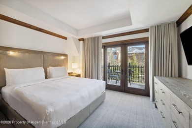 2024 renovations completed (including new decor, furniture